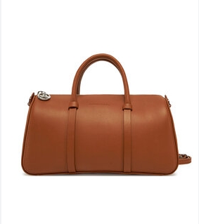 Longchamp Rankinės: Ar Verta Investuoti į Prancūzijos Šedevrą?