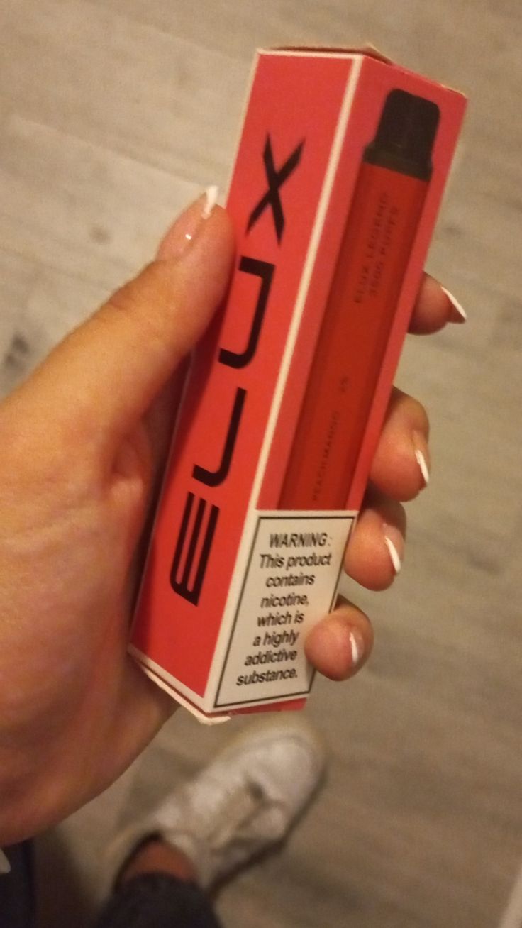 Elektroninės cigaretės: Kaip Pasirinkti Tinkamiausią Įrenginį?