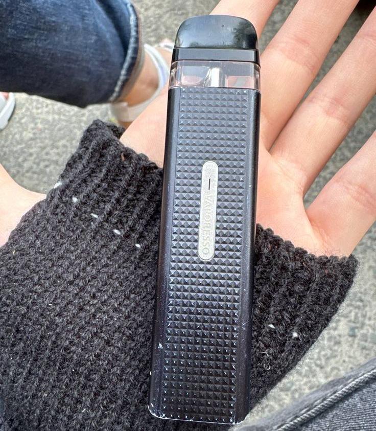 Kristalinis Vapas: Kaip Pasirinkti Geriausią Skystį Didmenai?