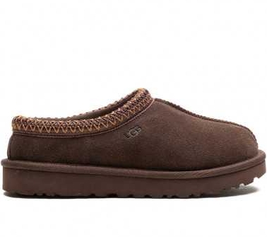 UGG Lietuva: &Scaron;velnumas, Kuris Apkabina Tavo Koją