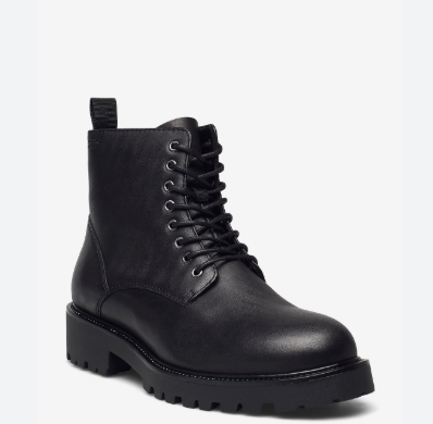 Klajūnų Kelionė: Atraskite Vagabond Batai Lietuva ir Jų Nuostabią Pasaulį